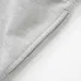 fear of god fraternity short pants for MEN #A50875