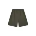 fear of god fraternity short pants for MEN #A50875