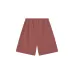 fear of god fraternity short pants for MEN #A50875