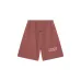 fear of god fraternity short pants for MEN #A50875