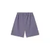 fear of god fraternity short pants for MEN #A50875