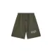fear of god fraternity short pants for MEN #A50875