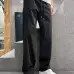 Prada Pants for Men #A52187