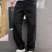 Prada Pants for Men #A52187