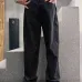 Prada Pants for Men #A52187