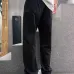 Prada Pants for Men #A52187