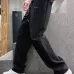 Prada Pants for Men #A52187