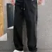 Prada Pants for Men #A52187