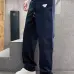Prada Pants for Men #A52188