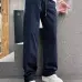 Prada Pants for Men #A52188