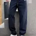 Prada Pants for Men #A52188