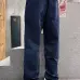 Prada Pants for Men #A52188