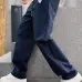 Prada Pants for Men #A52188
