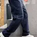 Prada Pants for Men #A52188