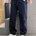 Prada Pants for Men #A52188