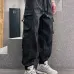 Prada Pants for Men #A52189