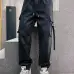 Prada Pants for Men #A52189