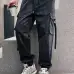Prada Pants for Men #A52189