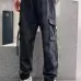 Prada Pants for Men #A52189