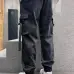 Prada Pants for Men #A52189