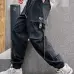 Prada Pants for Men #A52189