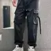 Prada Pants for Men #A52189