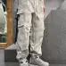 Prada Pants for Men #A52190
