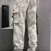 Prada Pants for Men #A52190