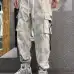 Prada Pants for Men #A52190