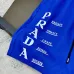 Prada Short Pants for Men Beach shorts Blue/Black #A53057