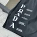 Prada Short Pants for Men Beach shorts Blue/Black #A53057
