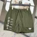 Prada Short Pants for Men Beach shorts Blue/Black #A53057