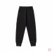Stone Island Pants #A51323