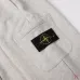 Stone Island Pants #A51323