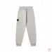 Stone Island Pants #A51323