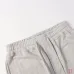 Stone Island Pants #A51323