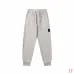 Stone Island Pants #A51323