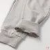 Stone Island Pants #A51323