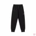 Stone Island Pants #A51323