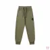 Stone Island Pants #A51323