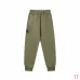 Stone Island Pants #A51323