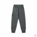 Stone Island Pants #A51323