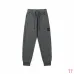 Stone Island Pants #A51323