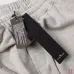 Stone Island Pants #A51323