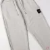 Stone Island Pants #A51323