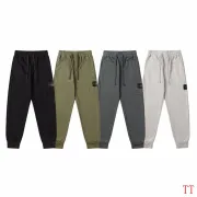 Stone Island Pants #A51323