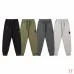 Stone Island Pants #A51323