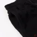Stone Island Pants #A51325