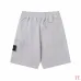 Stone Island Pants #A51325