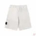 Stone Island Pants #A51325